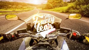 Девочка бандитка (The bandit girl)