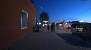 Отдых в Кучугурах на Азовском море