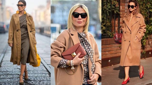 МОДНЫЕ КЕЖУАЛ ОБРАЗЫ ДЛЯ ЖЕНЩИН 45+55+65+? СОВРЕМЕННЫЙ ГАРДЕРОБ? смотреть онлайн