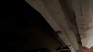 Снятие переднего бампера на Лада хрей
