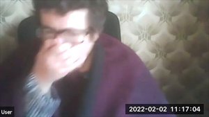 Е. Смагина «Трансформация образов Танаха в апокрифах и позднейшей экзегезе» #3