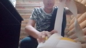 третья часть телефона закончена телефон наконец нет