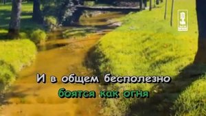 Детские   Песня Гениального Сыщика