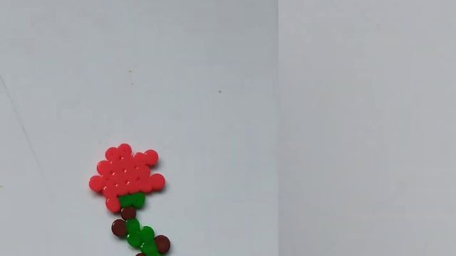 Термомозайка 1 смотреть онлайн