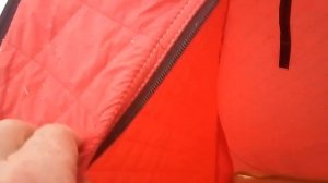 1ч.skayfih БЮДЖЕТНАЯ китайская трехслойная зимняя палатка.ТЕСТИРУЮ