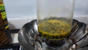 Полевики. Содержание золота.