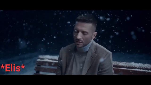 💞 А, снег, идёт и идёт 💞 смотреть онлайн