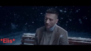 💞 А, снег, идёт и идёт 💞