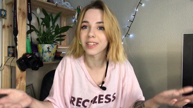 ЖАЛЕЮ ЧТО РОДИЛА? Бесплодие... смотреть онлайн