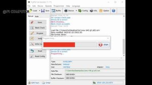 HP PROBOOK 640 G3 BIOS PASSWORD RESET || BIOS ADMINISTRATOR PASSWORD RESET IN HP PROBOOK 640 G3