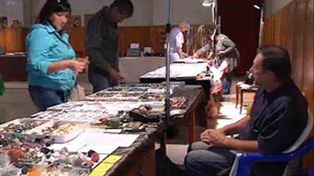 ТОН от 2 10 смотреть онлайн