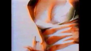 Новые рекламы, анонсы и заставки ОРТ 1997-2002