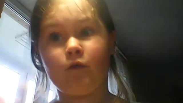 Прага песней пошел не так смотреть онлайн