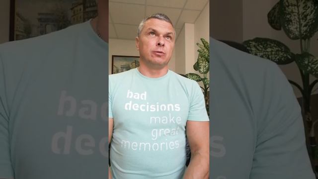 Наши вибрации определяют качество нашей жизни. смотреть онлайн