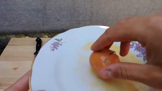 5 САМЫХ НЕРЕАЛЬНЫХ ГОМУНКУЛОВ смотреть онлайн