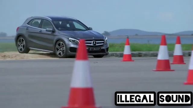 Logmarin - Туши свет уходи я снова тебя любил скажешь сволочь да говори, пока пока Селяви