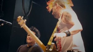 NOFX - Stickin' In My Eye | YOTASPACE | MOSCOW, RU | 12.08.16
