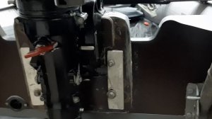 1000000 просмотров на канале  SUZUKI  DF 6 AS.