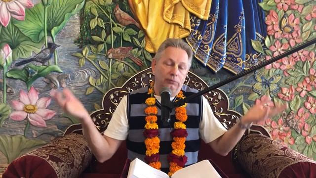 2023-09-14 - ШБ 1.12.1 - Непостижимые планы Бога смотреть онлайн