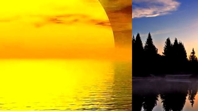 ПРОСТО ДЛЯ ДУШИ смотреть онлайн