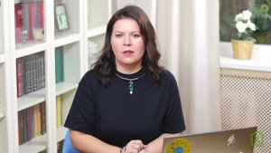 КАК ВЫБРАТЬ ВЕРТИКАЛЬНЫЙ ПЫЛЕСОС