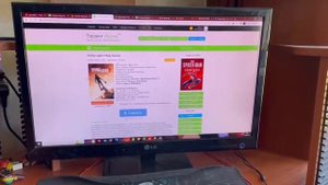 Как скачать игру Dying Light 2