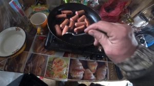 Весенняя охота в Архангельской области 2021.Часть 2 #охота2021 #охотанагуся