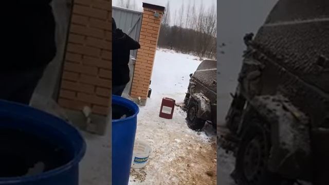 Полусухая стяжка пола в Москве и Московской области | Отзыв 4 смотреть онлайн