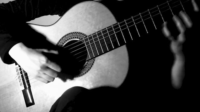 Francisco Tárrega - Mazurka 'Adelita' смотреть онлайн