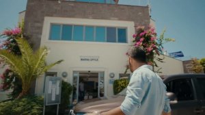 Sefirin Kızı 21. Bölüm