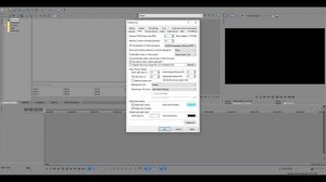ВЫЛЕТАЕТ СОНИ ВЕГАС РЕШЕНИЕ ЕСТЬ! |  ВЫЛЕТАЕТ SONY VEGAS PRO 13 | ЧТО ДЕЛАТЬ ЕСЛИ ВЫЛЕТАЕТ SVP?