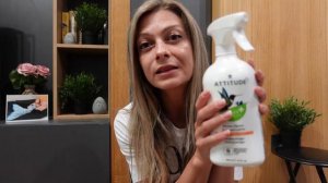 ВЛОГ: ТОП 6 ПРОДУКТА В КУХНЯТА