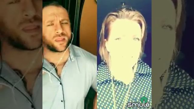 Огонь Свечи смотреть онлайн