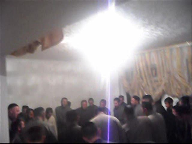 .Таьзет Евкурова(Чаниева) Хава Июль. 2011г.. смотреть онлайн