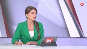 Что дать ребёнку на перекус в школу