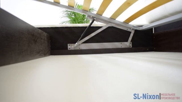 Подъемный механизм смотреть онлайн