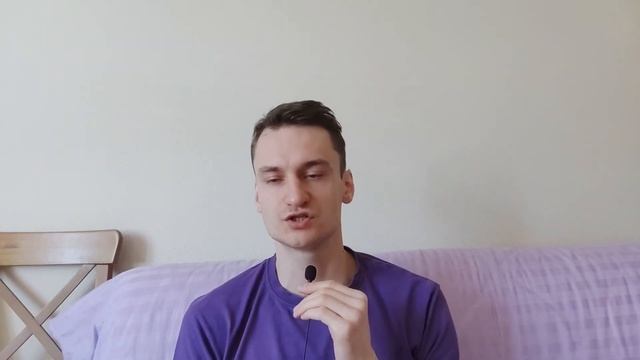 АРШАВИН - незаслуженная потеря популярности / евро 2012 смотреть онлайн