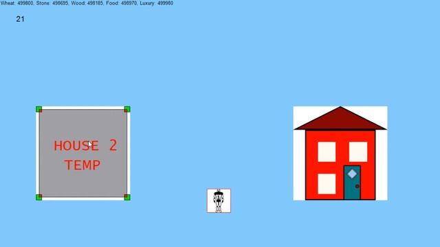 First Term Game Datamathics Test смотреть онлайн