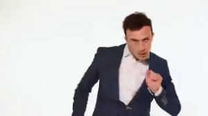 27 Видов танцев