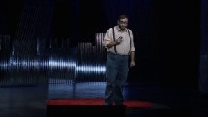 Куда делось хорошее кино? | Всеволод Коршунов | TEDxSadovoeRing