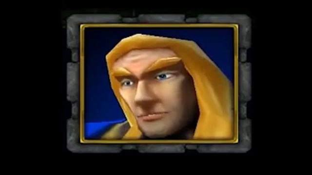 мегапиксель сократить (warcraft переозвучка)