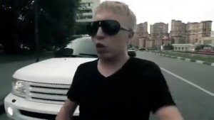 AK   47   Приглашение   Крым