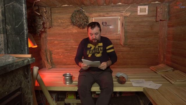 Выбирай дымоходы по ГОСТу!