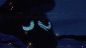 Boywithuke - HTWE (Live Unreleased Song)