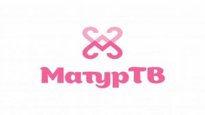 Прямая трансляция пользователя Матур ТВ