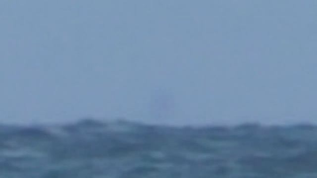 Горизонта нет, плоская земля, неопровержимые доказательства. смотреть онлайн