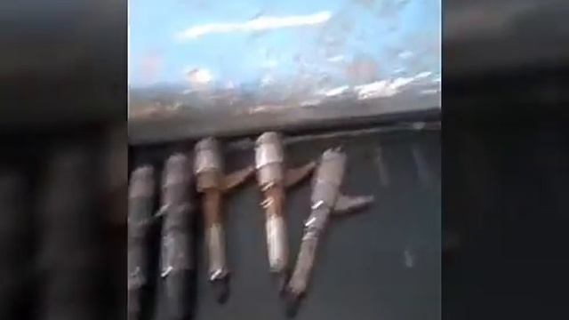 Delphi. Bosch. Denso. ZEXEL. Cummins. Stanadyne. Caterpillar. VOLVO. Daewoo. MAN. Doosan. Mercdez.