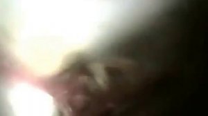 Газовый котел жуковский одноконтурный АОГВ ЭКОНОМ ПЛЮС