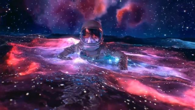 Я обещал, я сделал ! Ответы на вопросы (часть 2) смотреть онлайн