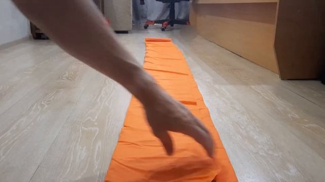 Мини насосик для накачивания различных надувашек. смотреть онлайн